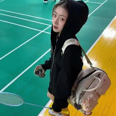 陈瑞