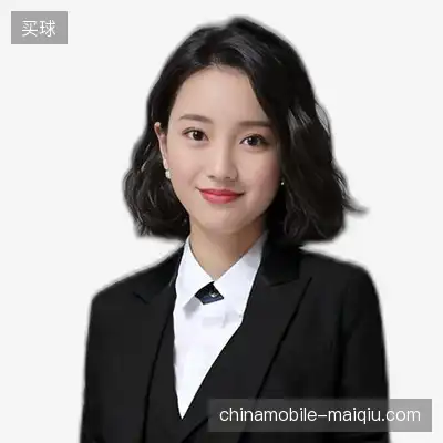 郭华