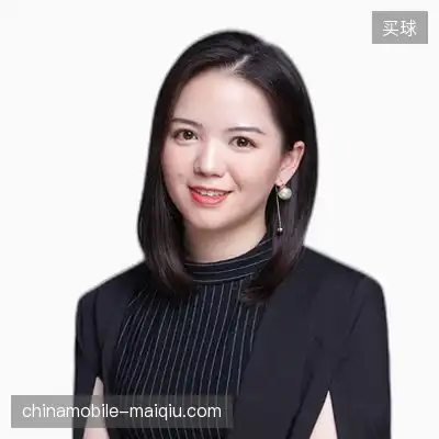 刘美睿