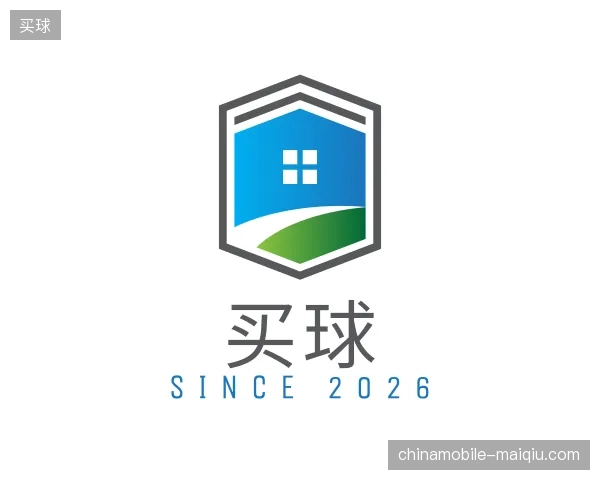 走进买球中国官网