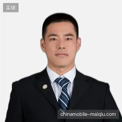 余博磊